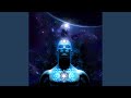 Galactik Music of Light Forces ❯ Portal into New Life ❯ After 7 Minutes You Will See...