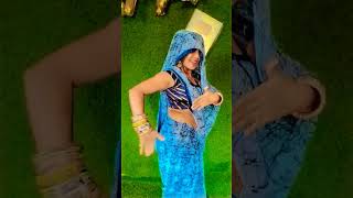 बड़ा जुल्मी मर्द दरदिया#dance #shortvideo #bhojpuri #song #trending #viralvideo @Renu_ki_life_07