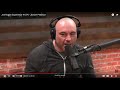 jordan peterson on the meek with joe rogan 2018 1070