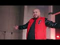 el faouri shobbeek lobbeek official music video الفاعوري شبيك لبيك