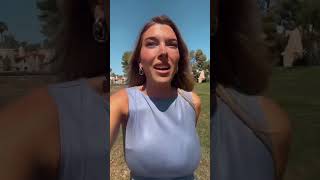 Taylor Mathis Sep 9 2024