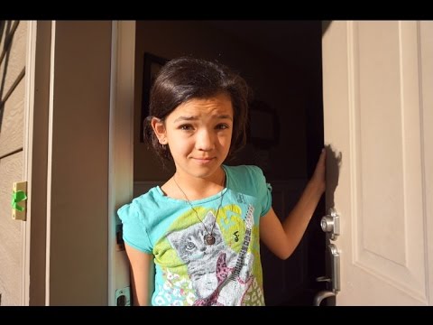 Daddy Daughter Date Youtube