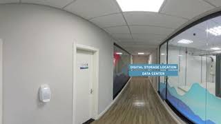 Tour Virtual Iron Mountain