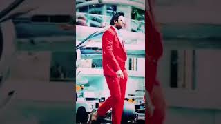 Prabhas 🥰  Shraddha Kapoor Whatsapp Status Prabhas Saaho Whatsapp #ytshorts #viral #video #trending