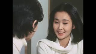 Akai Meiro/赤い迷路 (1974) - Episode 22 (w/ English Subtitles)