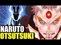 NARUTO APPREND LA VÉRITÉ SUR LE DIEU OTSUTSUKI SHIBAI! LE PLUS PUISSANT PERSONNAGE DE BORUTO DEVOILÉ