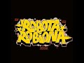 robota robiona