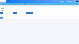 Add Text box. Kaizen Framework.