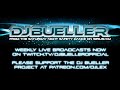 dj bueller safety dance 1stwave 80s mix 27 1