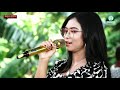 DAGANG PINDANG - DEDE RISTY - NAELA NADA LIVE LOSARI