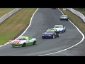 2018 BRSCC Mazda MX-5 Championship - Oulton Park Rnd 10 (Group A Full Race)