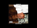 Dowrong & Eric Dingus - 