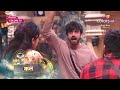 bigg boss 18 today episode new promo 25th december 2024