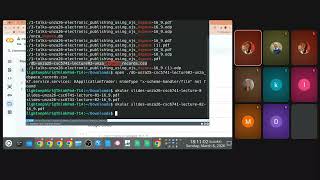 Module 2.2: Introduction to Python Programming (Part 2) | Programming for Data Science (2026)