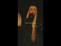 la la alone part 2 ava max alone🖤 song avamax alanwalker topsongs shorts song music