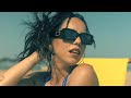 Anna Maria Allegretti - Carioca (video ufficiale)