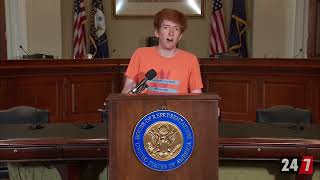 Ryan Deitsch