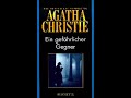 agathe christie ein gefährlicher gegner teil 2