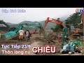 TRỰC TIẾP THÔN LÀNG NỦ 23/9 BẢO YÊN LÀO CAI CHIỀU