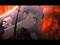 [AMV/GMV/PHONK] PSYCHO GENESIS (Arknights)