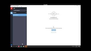 JobFlow order tab workflow