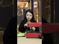 不同国家吃牛肉，你们都喜欢怎么吃牛肉呀？ 搞笑 美食 food