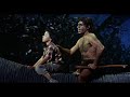 dinosaurus 1960 original trailer hd 1080p