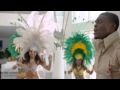 Omi - Hula Hoop (Video)