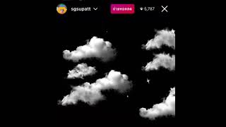 Sgsupatt Live IG | 08 12 2020 | #Sgsupatt #SaveG