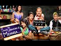 Superhit Movie Saare Jahaan Se Mehnga | Sanjay Mishra - Zakir Hussain | Best Comedy Movie