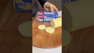 Best mozzarella cheese #mozzarella #cheese #shortsfeed #shorts #short #seo #bestfinds#recipe #viral