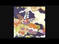 Four Tet - She Moves She (peel Session)