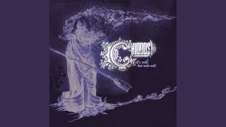 Interlude, Pt. 1 (20th Anniversary Edition)