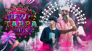 NEW TARPA MUSIC 2.0 / वाडघोबा तारपकरी तारपा☘️/ TAABDI CHAAMDI LYRICS / Rohe Tarpa Mix...🥁