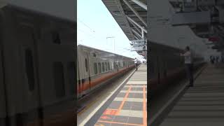 台湾新幹線 台南駅　高鐵台南站 Tainan Taiwan #shorts