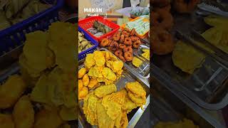 প্রামাণিক Nyonya Kuih প্রেম দিয়ে তৈরি - ঐতিহ্যের একটি স্বাদ যা আপনি মিস করতে পারবেন না!