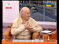 23.06.16 Ранок по київськи ч.10