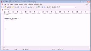 Beginner PHP Tutorial 30 Basic Functions YouTube