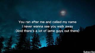 Taylor Swift - ME! (feat. Brendon Urie of Panic! At The Disco) ft. Brendon Urie(lyrics)