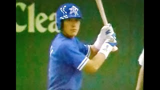 1997横浜ベイスターズ公式戦ハイライト5