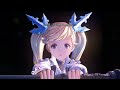 【granblue fantasy】relinkがち初見頑張ります