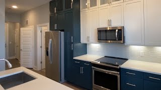 2 Bed, 2 Bath (B2) Apartment in Decatur, Georgia - Scott Crossing