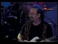 Creedence Clearwater Revisited - Down On The Corner - Live Festival de Viña del Mar Chile 1999