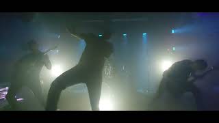 Alkerdeel performing \