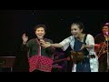 สาวเจียงฮาย คอนเสิร์ตเพลงไทยไพเราะที่สุดในโลก