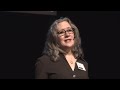 tolerating ambiguity being ok with not knowing miriam giguere tedxsoleburyschool