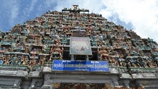 Sri Kalyana Pasupathishwarar ~ Karur *