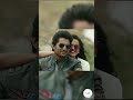 Adhento Gaani Vunnapaatuga   Full Video   JERSEY   Nani, Shraddha Srinath   Anirudh Ravichander 1