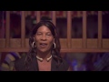 Lady Samo - Whine Back On It (Music Video)