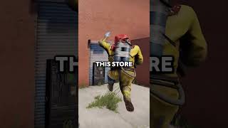 The Only Solo Guide You Need In Rust